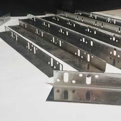 Feuerbeständige Metallbefestigungsbefestigungsbefestigungsbefestigungsbefestigungsbefestigungsbefestigungsbefestigungsbefestigungen