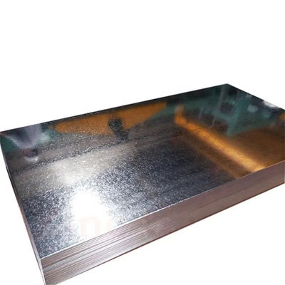 Guter Preis 1000°C feuerfeste Blechplatte 2 mm Dicke Feuerschutzplatte Online