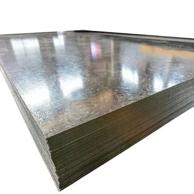 Guter Preis Wände und Decken Feuerdichte Metallplatte 1000°C Feuerdichte Metallplatte Online