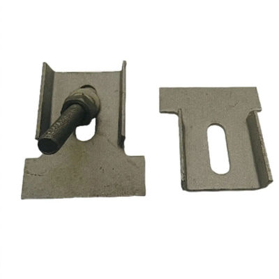 Guter Preis Anpassungssolarplatten für das Dach Anpassungssolarplatten Online