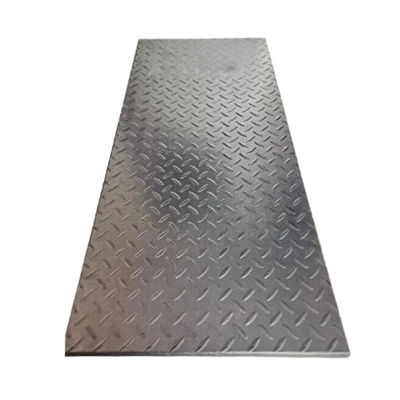 Guter Preis Wetterbeständigkeit Solar-Dach-Strecke 12x12in Solar-Dach-Strecke Online