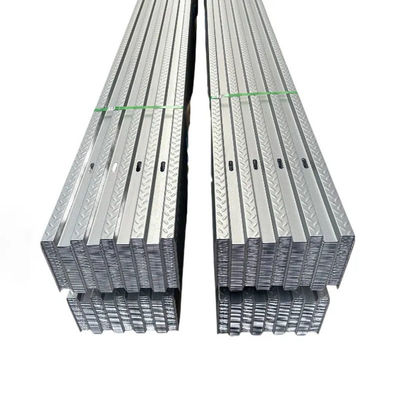 Guter Preis Aluminium-Solar-Walkway für Solar-Rutschfestigkeit auf dem Dach Online
