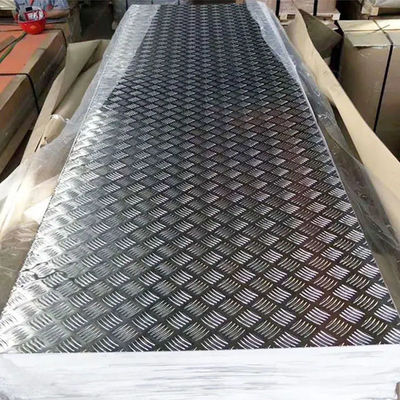 Guter Preis Grauer Solarpanel überdachter Gehweg feuerfestes Solardachgehweg Online