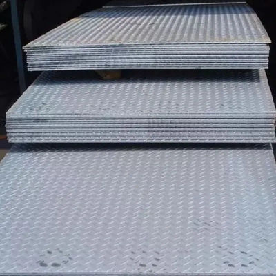 Guter Preis Dach Solar Walkway 0,5in Solar-Panel überdacht Walkway benutzerdefiniert Online
