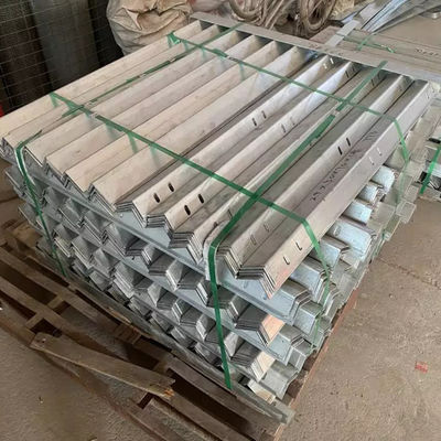 Guter Preis Modern Rockwool SP Befestigungsbefestigungsbefestigungsbefestigungsbefestigungsbefestigungsbefestigungsbefestigungsbefestigungsbefestigungsbefestigungsbefestigungsbefestigungsbefestigungsbefestigungsbefestigungsbefestigungsbefestigungsbefestigungsbefestigungsbefestigungsbefestigungsbefestigungsbefestigungsbefestigungsbefestigungsbefestigungsbefestigungsbefestigungsbefestigungsbefestigungsbefestigungsbefestigungsbefestigungsbefestigungsbefestigungsbefestigungsbefestigungsbefestigungsbefestigungen Online