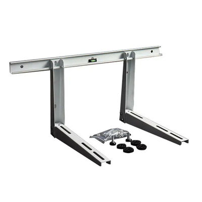 Guter Preis 450 mm bis 680 mm Klimaanlage 200 lbs Ladung AC Stütze Online