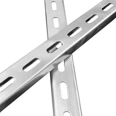 Qualität Nicht-legierter Erdbebenhalter mit bis zu 1000 lbs Tragfähigkeit und IBC-, ASCE 7-Konformität usine